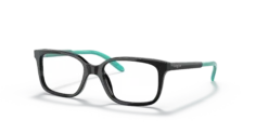 Optiek Winkel -Optiek Winkel original png 0VY2014 W44 STD shad qt