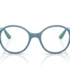 Vogue 0VY2015 303145/16 1 Vogue 0VY2015 303145/16 -Optiek Winkel original png 0VY2015 3031 P21 shad fr