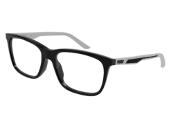 Puma PJ0064O 00153/21