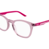 Puma PJ0065O 00248/21 -Optiek Winkel original png 30013369002 cat custom 2