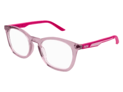 Puma PJ0065O 00248/21