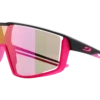 Julbo FURY J531112320/15 -Optiek Winkel original png 3660576188396 angle