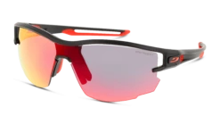 Julbo AERO J4831114 99 14