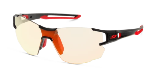 Julbo AEROLITE 1420/14 -Optiek Winkel original png 3660576299917 angle 01 julbo aerolite eyewear other