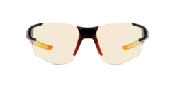 Julbo AEROLITE 1420/14 5 Julbo AEROLITE 1420/14 -Optiek Winkel original png 3660576299917 front 01 julbo aerolite eyewear other