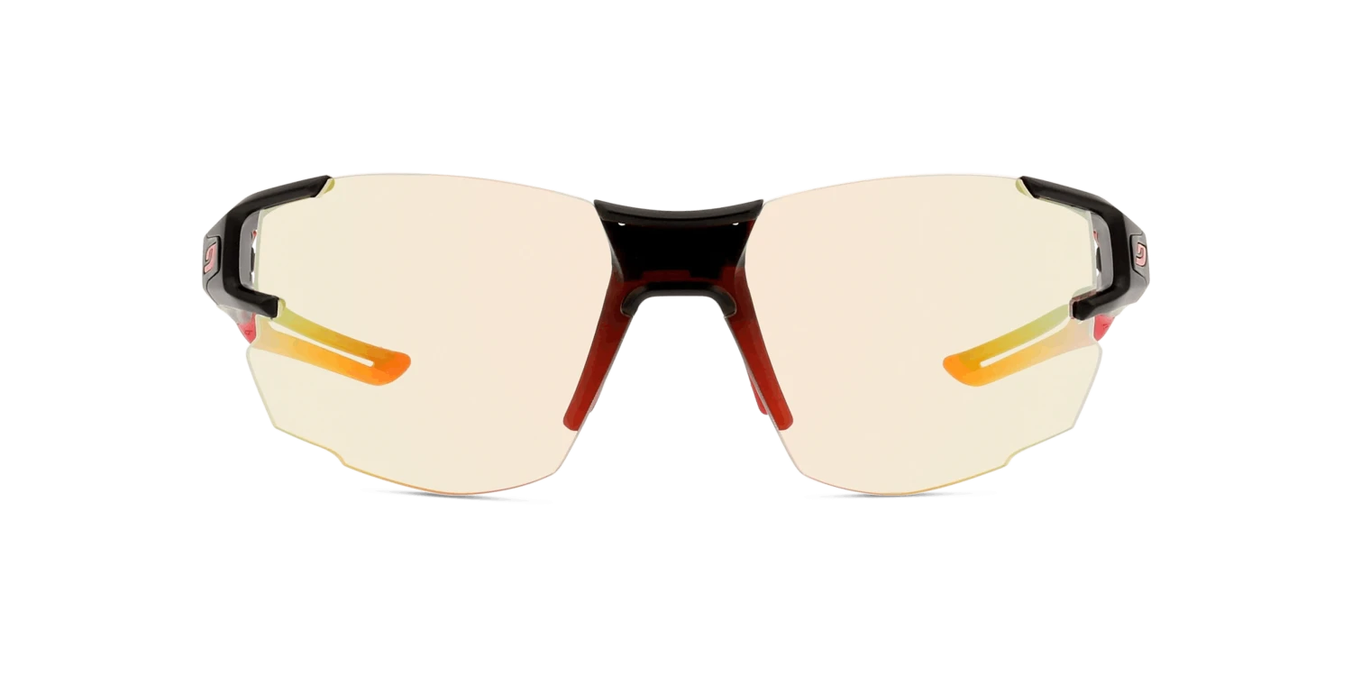 Julbo AEROLITE 1420/14 4 Julbo AEROLITE 1420/14 - Afbeelding 2