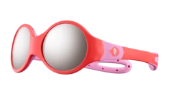 Julbo Junior LOOP M J5332379 41 14