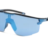 Julbo J546 113299/14 -Optiek Winkel original png 3660576940260 angle 03 julbo j546 eyewear blue black