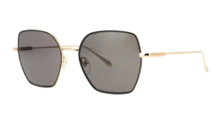 Ba&sh BanSh LIA NOOR54/18