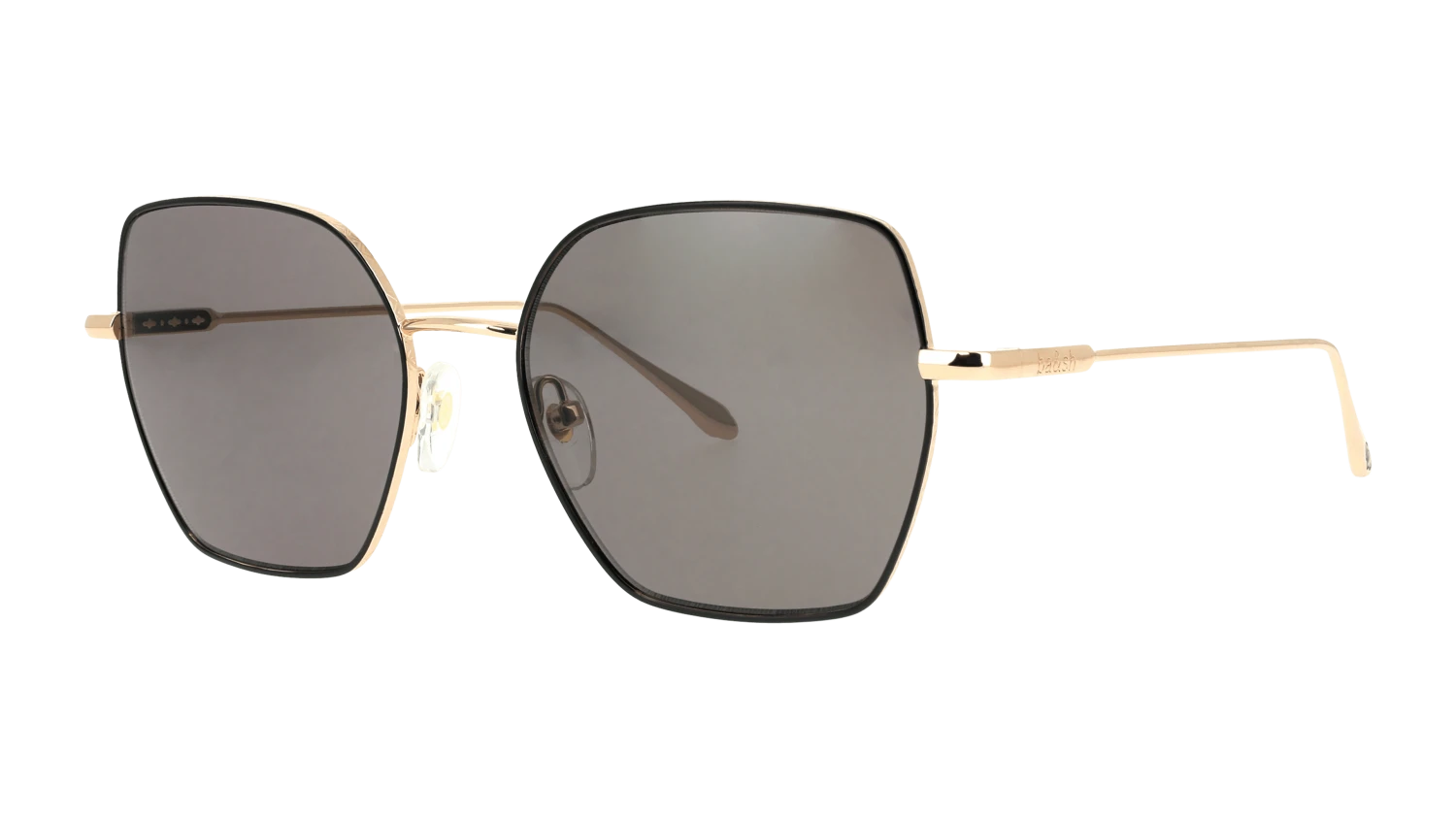 Ba&sh BanSh LIA NOOR54/18 3 Ba&sh BanSh LIA NOOR54/18