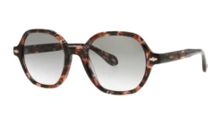 Ba&sh BanSh LOMA E24049/20