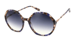 Ba&sh BanSh LEONI E50556/18