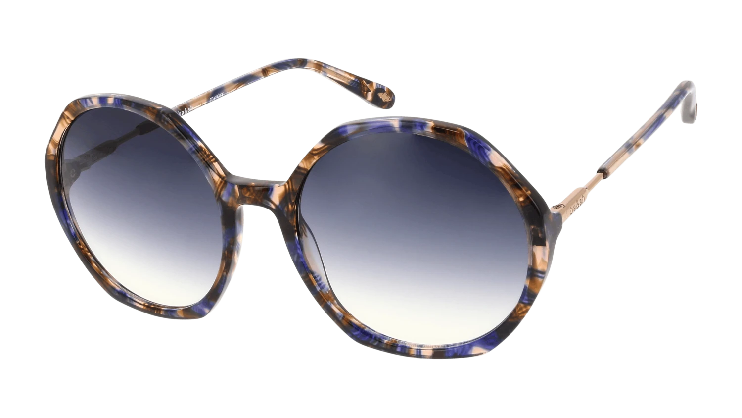 Ba&sh BanSh LEONI E50556/18 3 Ba&sh BanSh LEONI E50556/18