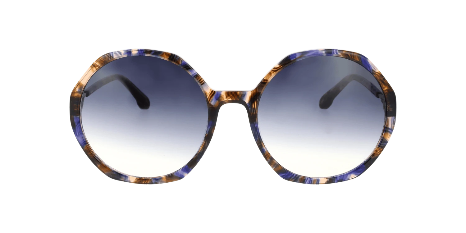 Ba&sh BanSh LEONI E50556/18 4 Ba&sh BanSh LEONI E50556/18 - Afbeelding 2