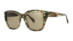 Ba&sh BanSh LYVIE E63553/19