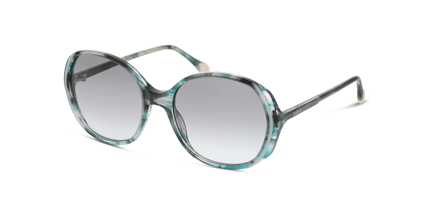 Ba&sh LEONOR E63055/18 3 Ba&sh LEONOR E63055/18