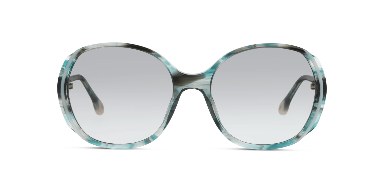 Ba&sh LEONOR E63055/18 4 Ba&sh LEONOR E63055/18 - Afbeelding 2