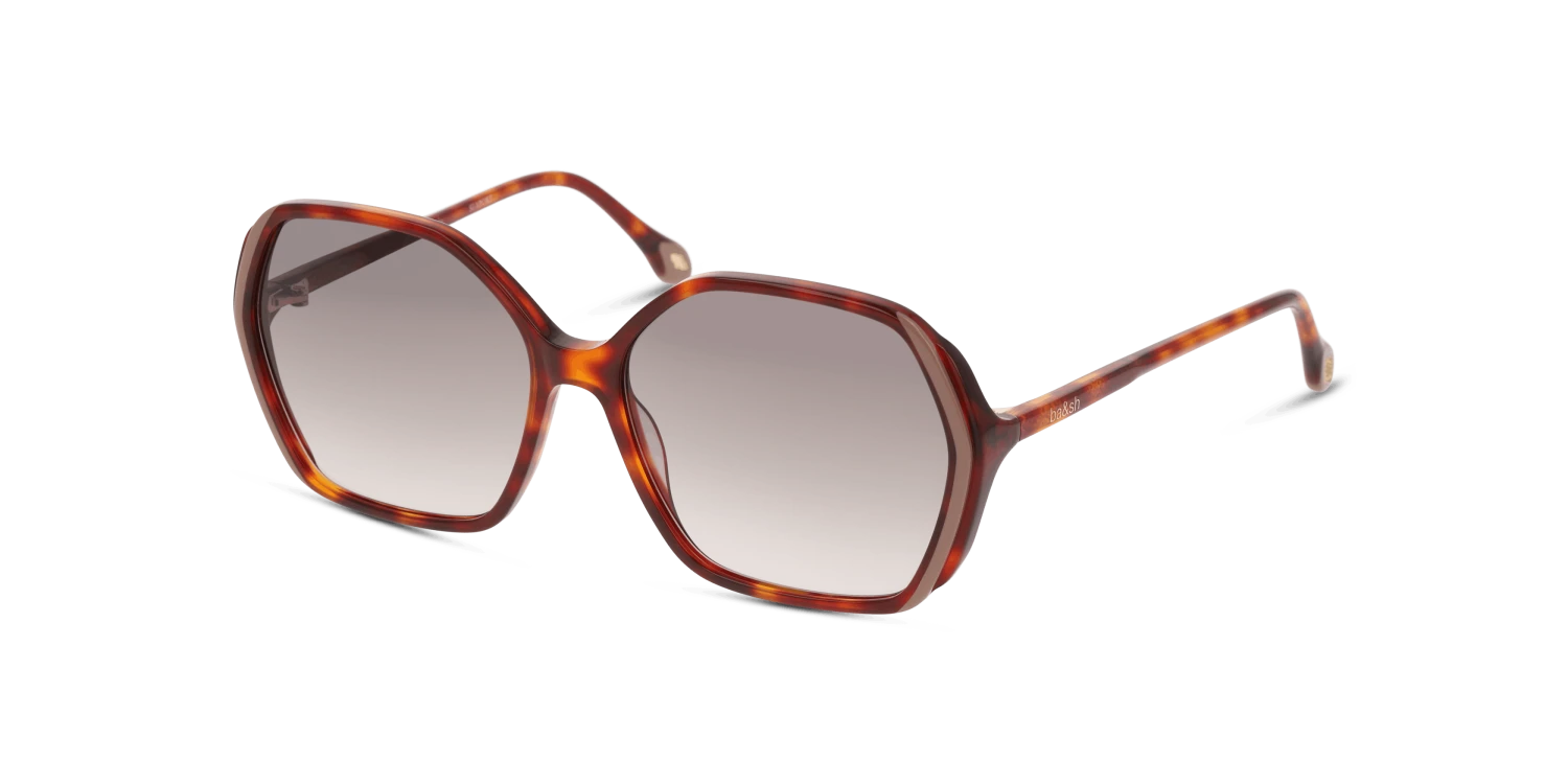 Ba&sh LIZZIE E60257/15 3 Ba&sh LIZZIE E60257/15