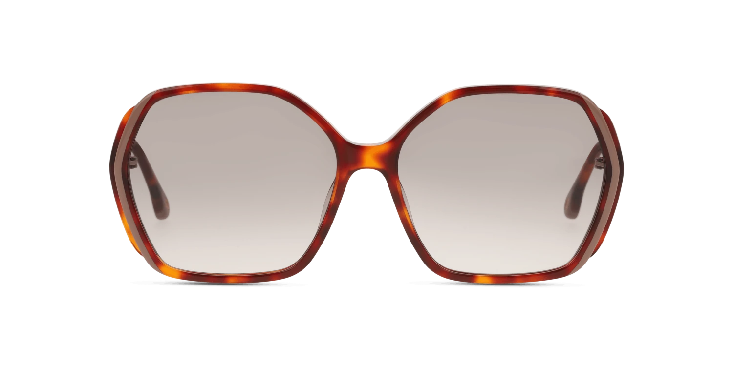 Ba&sh LIZZIE E60257/15 4 Ba&sh LIZZIE E60257/15 - Afbeelding 2