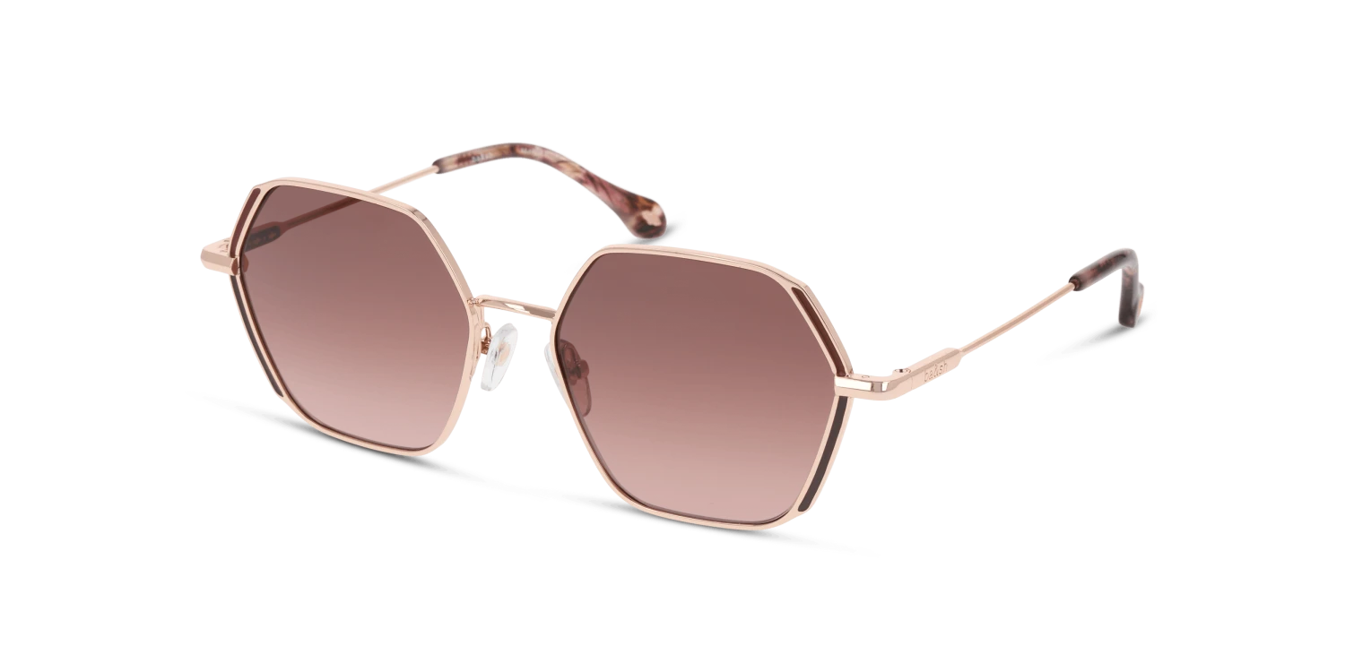 Ba&sh LISON ORBX54/17 3 Ba&sh LISON ORBX54/17