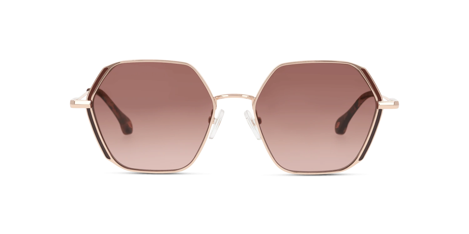 Ba&sh LISON ORBX54/17 4 Ba&sh LISON ORBX54/17 - Afbeelding 2