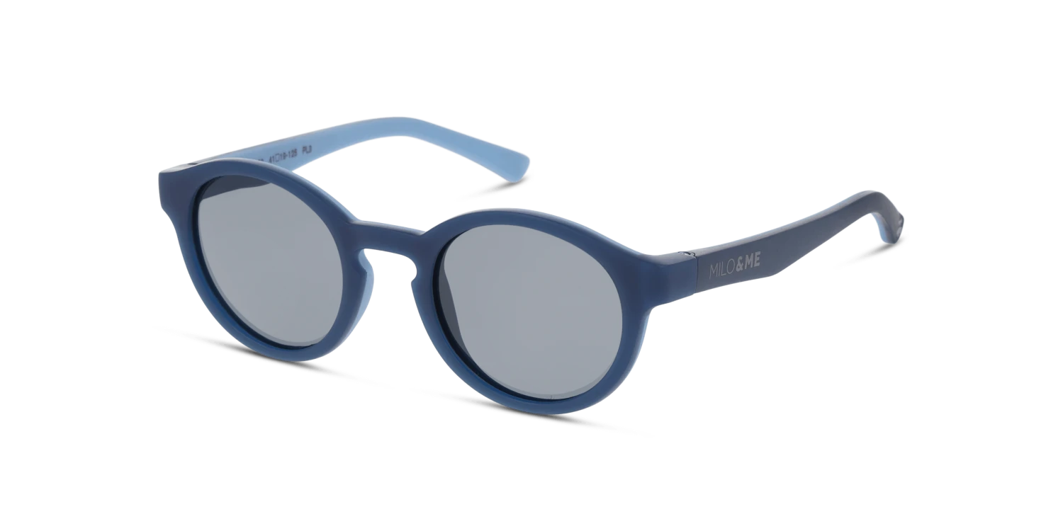 Milo & Me Junior Sun Lou 84062 32 41/19 3 Milo & Me Junior Sun Lou 84062 32 41/19