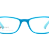 Milo & Me Junior 85030 04 45/15 -Optiek Winkel original png 4048783061074 front
