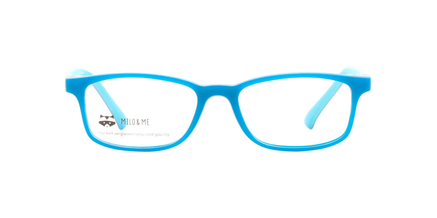 Milo & Me Junior 85030 04 45/15