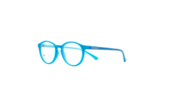 Optiek Winkel -Optiek Winkel original png 4048783068134 angle