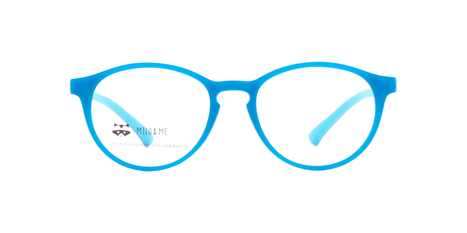 Milo & Me Junior 85060 04 44/16