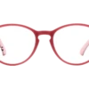 Milo & Me Junior 85060 42 44/16 -Optiek Winkel original png 4048783068172 front