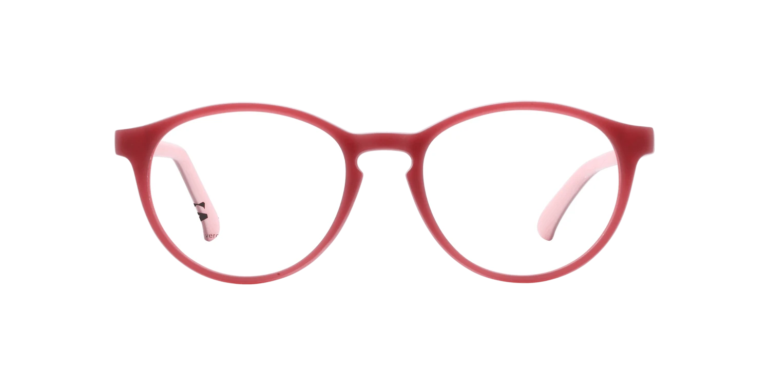 Milo & Me Junior 85060 42 44/16 3 Milo & Me Junior 85060 42 44/16