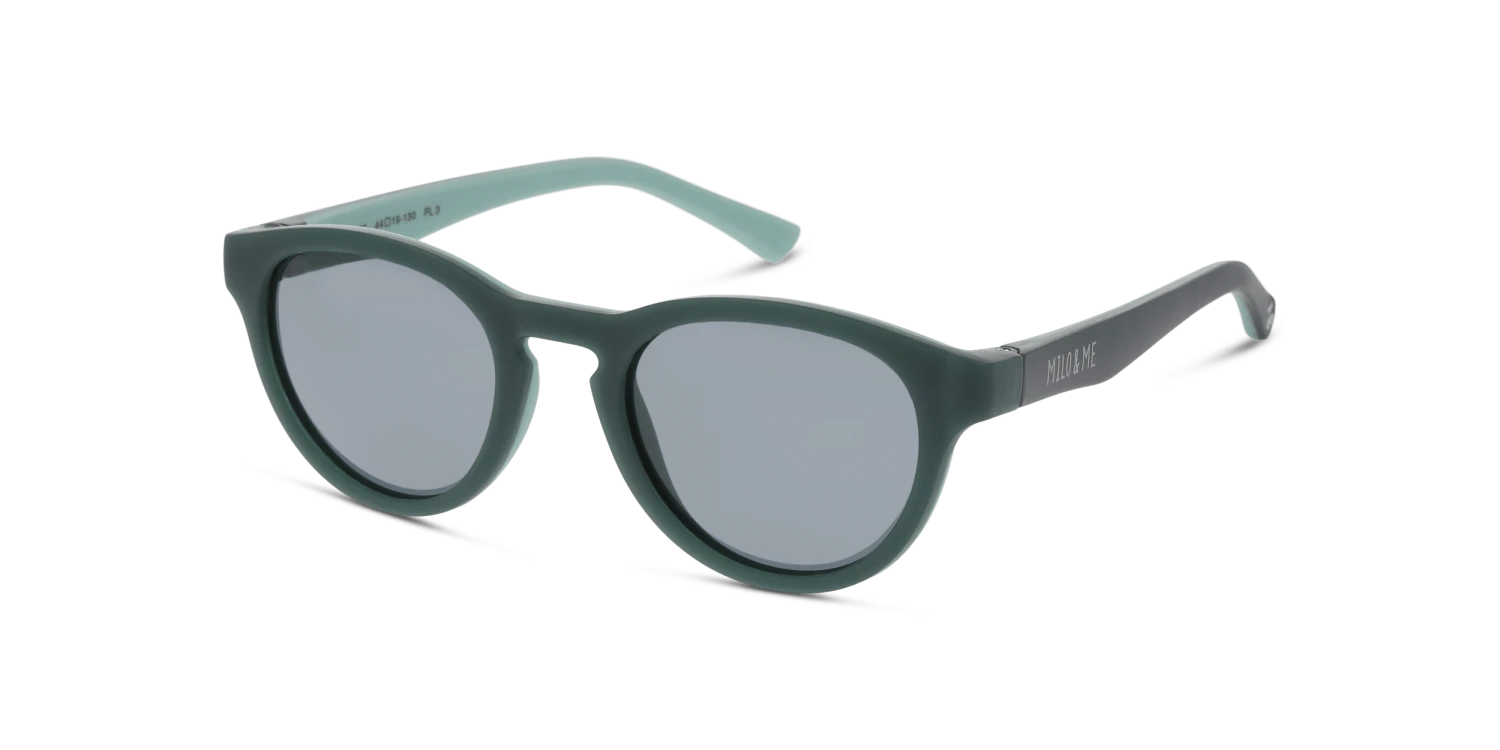 Milo & Me Junior Sun Chris 84040 36 44/19 3 Milo & Me Junior Sun Chris 84040 36 44/19