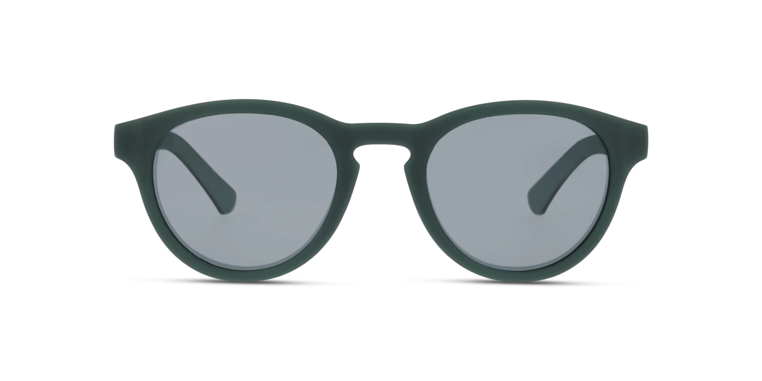 Milo & Me Junior Sun Chris 84040 36 44/19 4 Milo & Me Junior Sun Chris 84040 36 44/19 - Afbeelding 2