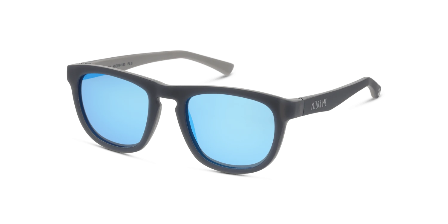 Milo & Me Junior Sun Dominique Sun Dominique 84050 34 45/18 3 Milo & Me Junior Sun Dominique Sun Dominique 84050 34 45/18