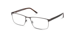 Jaguar 33113 4200 57/17 5 Jaguar 33113 4200 57/17 -Optiek Winkel original png 4051854519169 angle 03 jaguar 33113 eyewear transparant blue