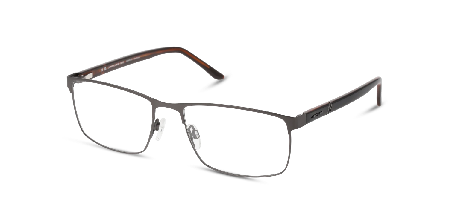 Jaguar 33113 4200 57/17 4 Jaguar 33113 4200 57/17 - Afbeelding 2