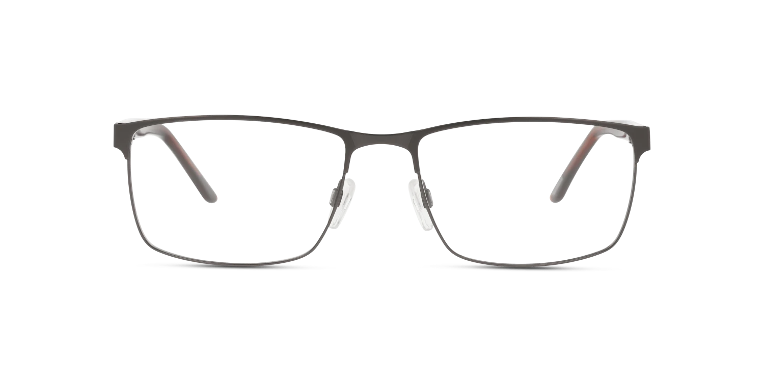 Jaguar 33113 4200 57/17 3 Jaguar 33113 4200 57/17