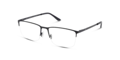 Jaguar 33114 3100 56/16 -Optiek Winkel original png 4051854519176 angle 03 jaguar 33114 eyewear dark shiny grey