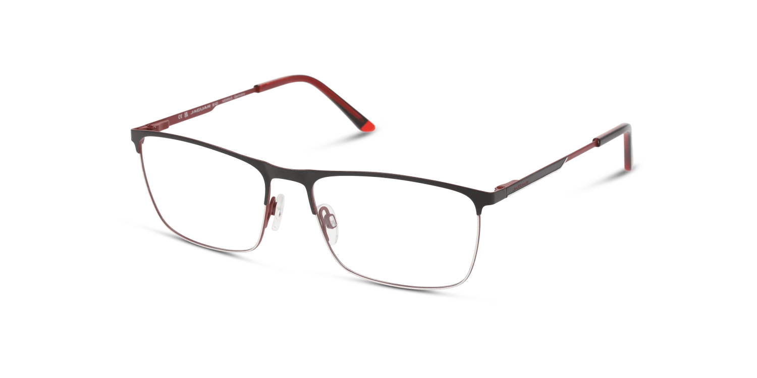 Jaguar 33615 4200 58/18 4 Jaguar 33615 4200 58/18 - Afbeelding 2