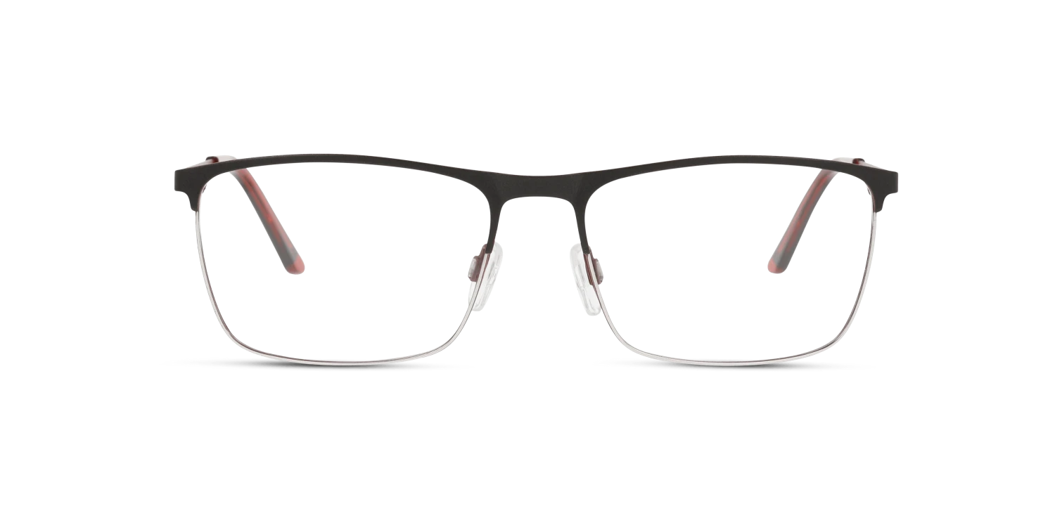 Jaguar 33615 4200 58/18 3 Jaguar 33615 4200 58/18