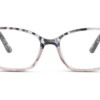Mexx 5672 200 50/16 -Optiek Winkel original png 4250788943709 front 01 mexx 5672 eyewear grey
