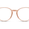 Mexx 5676 300 47/17 1 Mexx 5676 300 47/17 -Optiek Winkel original png 4250788947707 front 01 mexx 5676 eyewear apricot