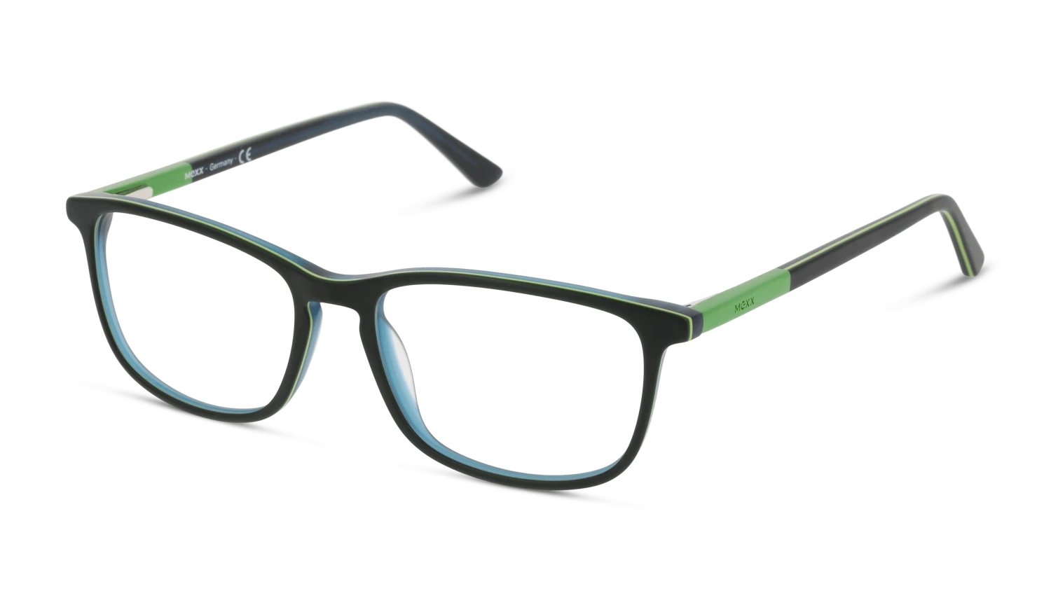 Mexx 5679 30050/15 4 Mexx 5679 30050/15 - Afbeelding 2