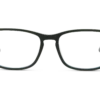 Mexx 5679 30050/15 -Optiek Winkel original png 4250788950974 front 01 mexx 5679 eyewear dark green mat
