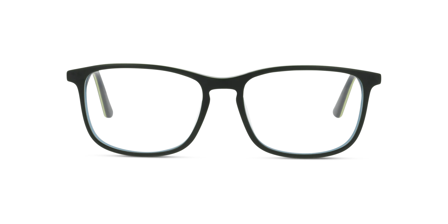 Mexx 5679 30050/15 3 Mexx 5679 30050/15