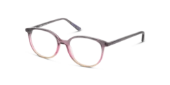 Mexx 5680 30048/16 5 Mexx 5680 30048/16 -Optiek Winkel original png 4250788951964 angle 03 mexx 5680 eyewear violet