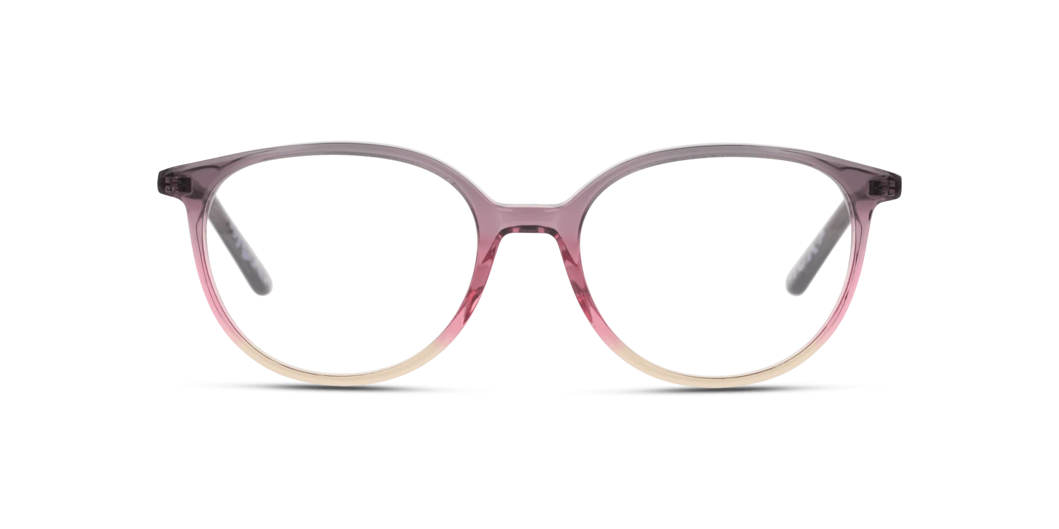 Mexx 5680 30048/16 3 Mexx 5680 30048/16