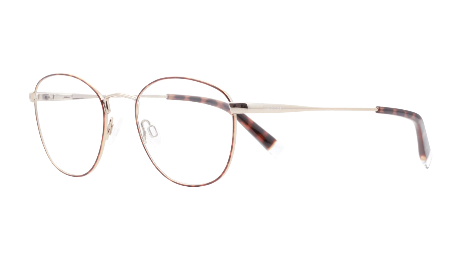 Esprit 17596 545 51/19 4 Esprit 17596 545 51/19 - Afbeelding 2