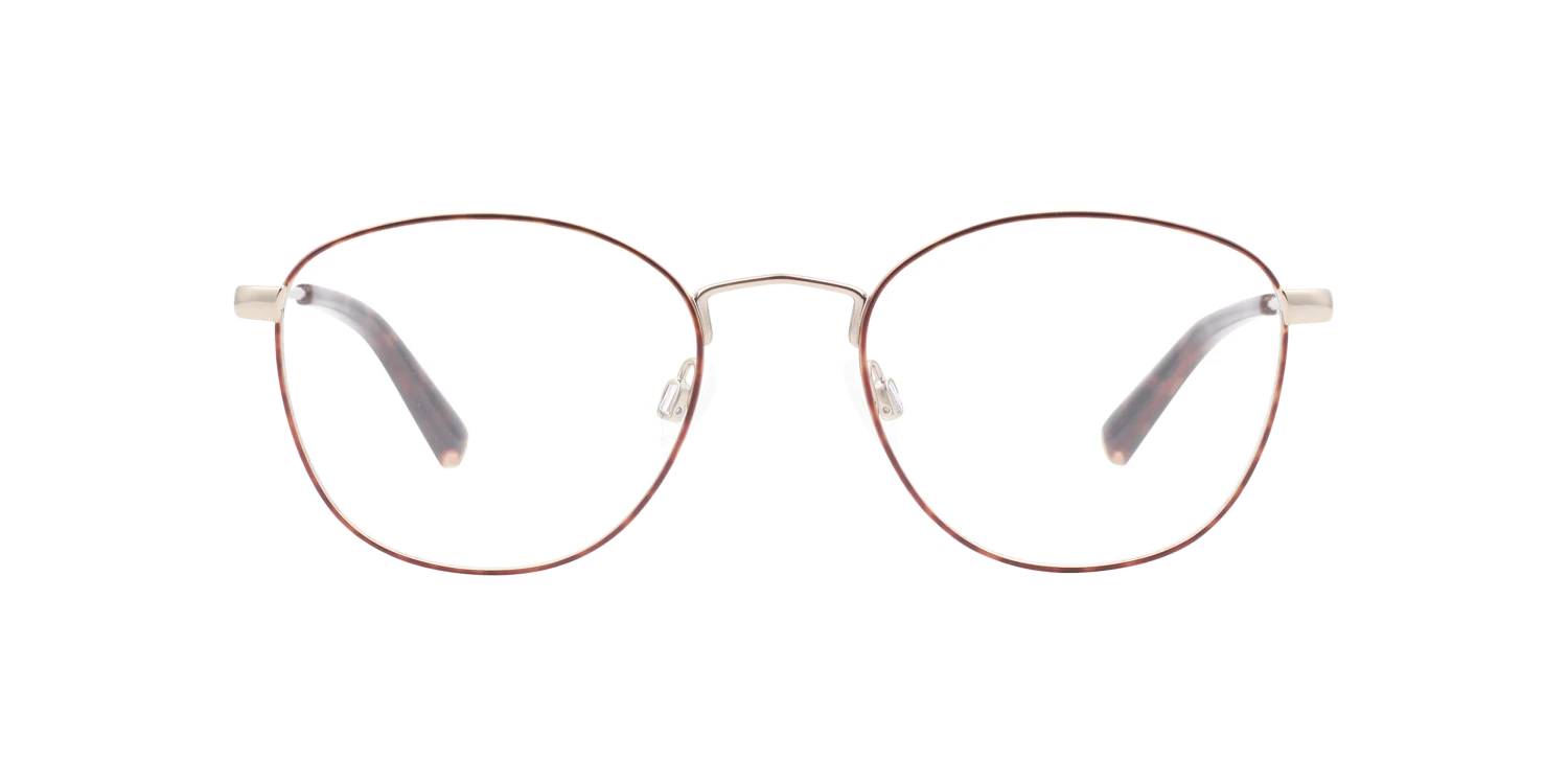 Esprit 17596 545 51/19 3 Esprit 17596 545 51/19